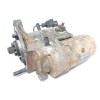 Recambio de motor arranque para toyota land cruiser (j9) 3.0 turbodiesel referencia OEM IAM 2810067050  2280005621
