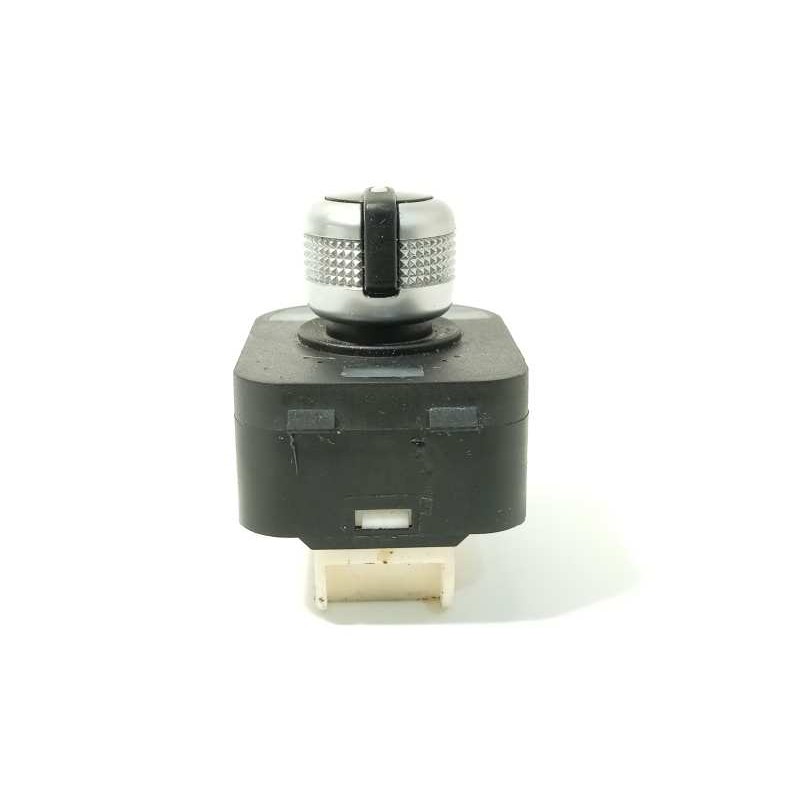 Recambio de mando retrovisor para audi s8 (4hc) 4.0 tfsi quattro referencia OEM IAM 4H0959565  