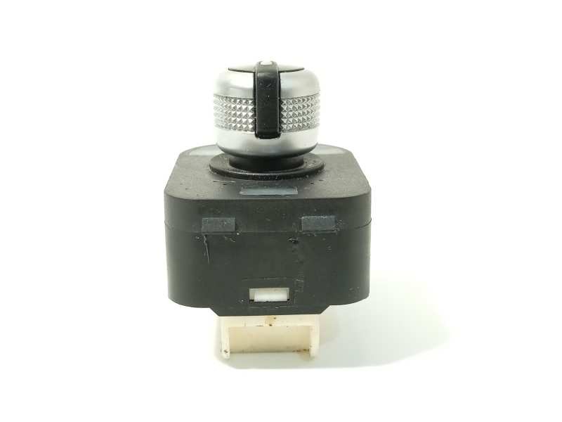 Recambio de mando retrovisor para audi s8 (4hc) 4.0 tfsi quattro referencia OEM IAM 4H0959565  