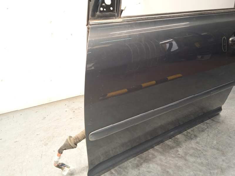 Recambio de puerta delantera izquierda para toyota avensis berlina (t25) 1.8 16v cat referencia OEM IAM 6700205050  