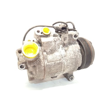 COMPRESOR AIRE ACONDICIONADO 6987862 64526987862 4472601851