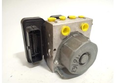 Recambio de abs para dacia sandero stepway referencia OEM IAM 476603249R 0265956560 269707