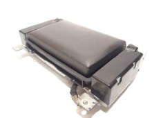 Recambio de pantalla multifuncion para volvo c30 referencia OEM IAM 31215558   2