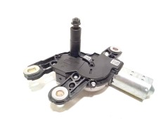 Recambio de motor limpia trasero para seat arona fr referencia OEM IAM 5G0955711C  