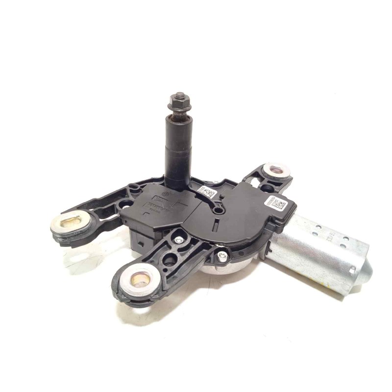 Recambio de motor limpia trasero para seat arona fr referencia OEM IAM 5G0955711C  