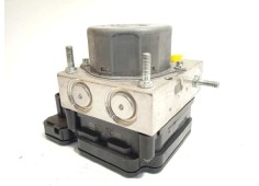 Recambio de abs para dacia sandero stepway referencia OEM IAM 476603249R 0265956560 269707 2