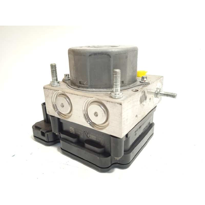 Recambio de abs para dacia sandero stepway referencia OEM IAM 476603249R 0265956560 269707