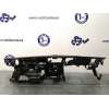 Recambio de salpicadero para cadillac srx v6 elegance referencia OEM IAM 22821092 22761704 