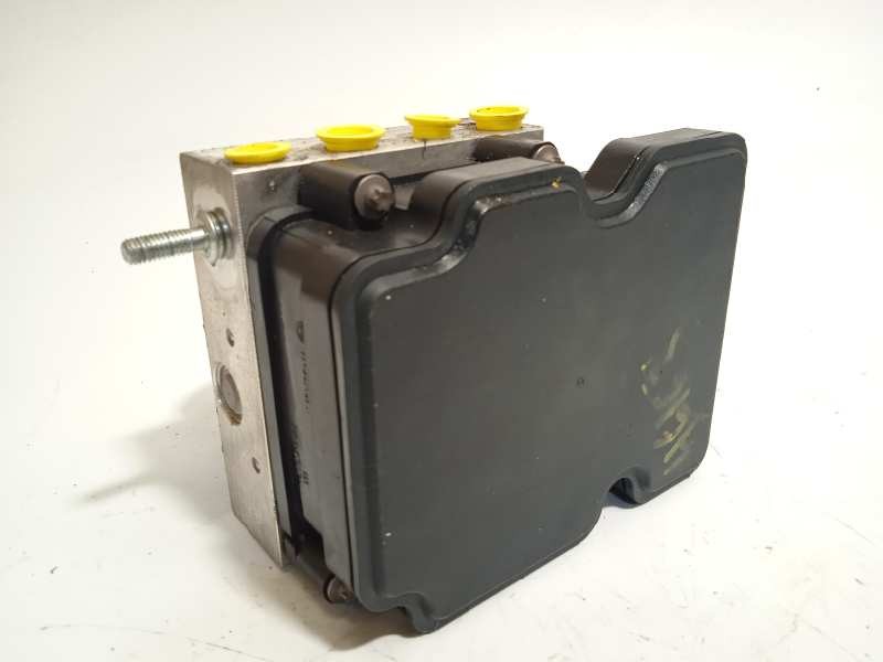 Recambio de abs para dacia sandero stepway referencia OEM IAM 476603249R 0265956560 269707