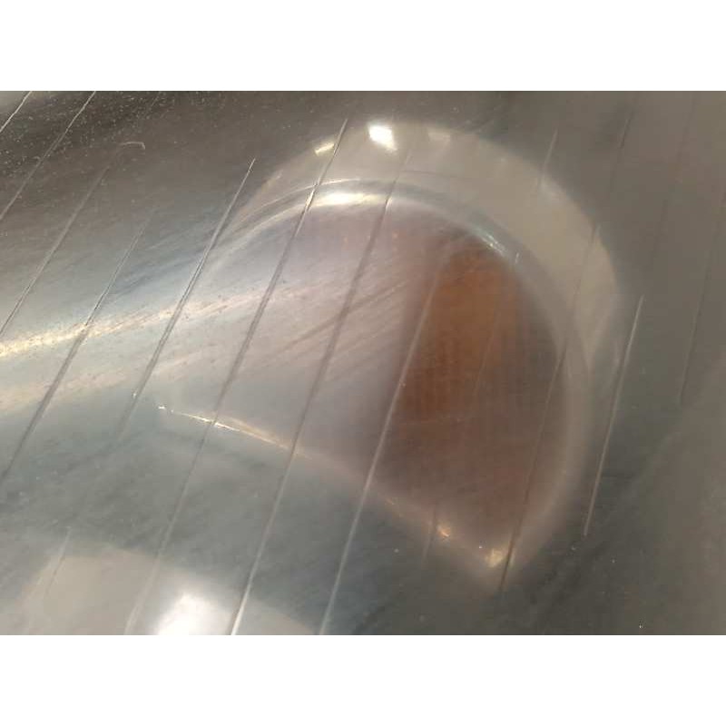 Recambio de faro izquierdo para opel astra gtc sport referencia OEM IAM 24451032  93178635