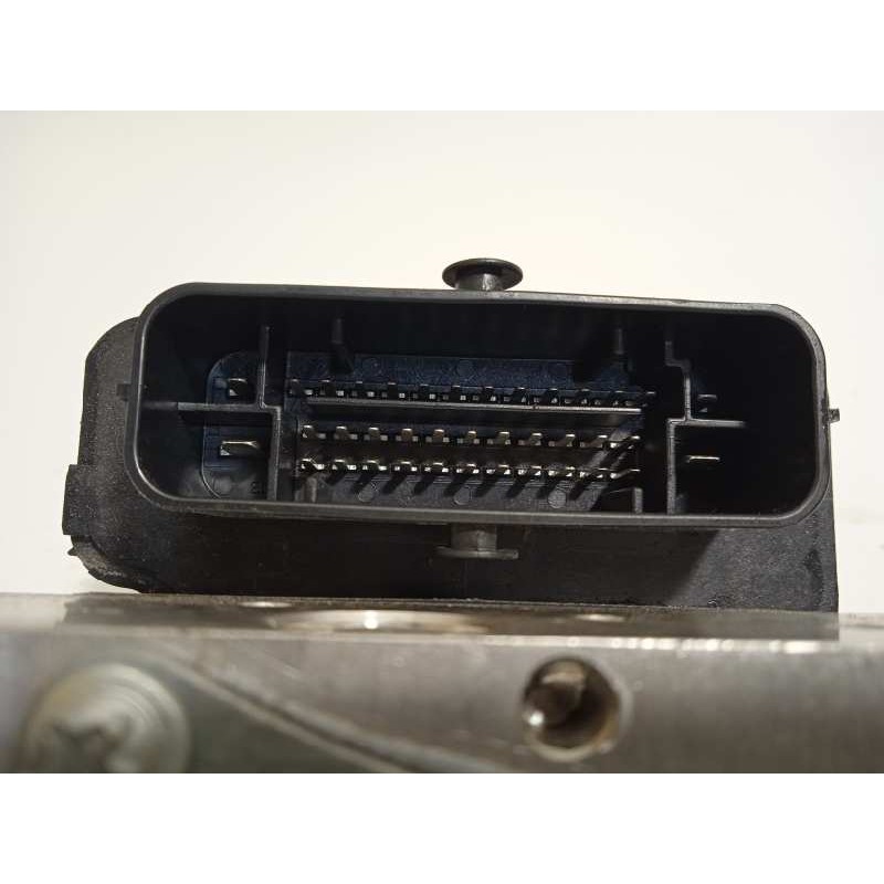 Recambio de abs para dacia sandero stepway referencia OEM IAM 476603249R 0265956560 269707