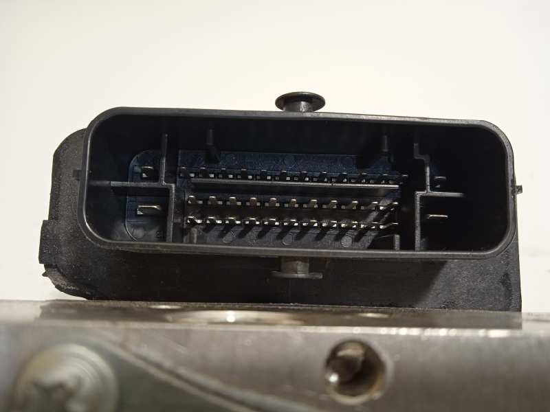 Recambio de abs para dacia sandero stepway referencia OEM IAM 476603249R 0265956560 269707