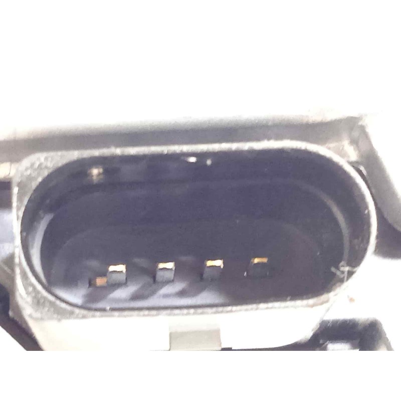 Recambio de motor limpia trasero para seat arona fr referencia OEM IAM 5G0955711C  