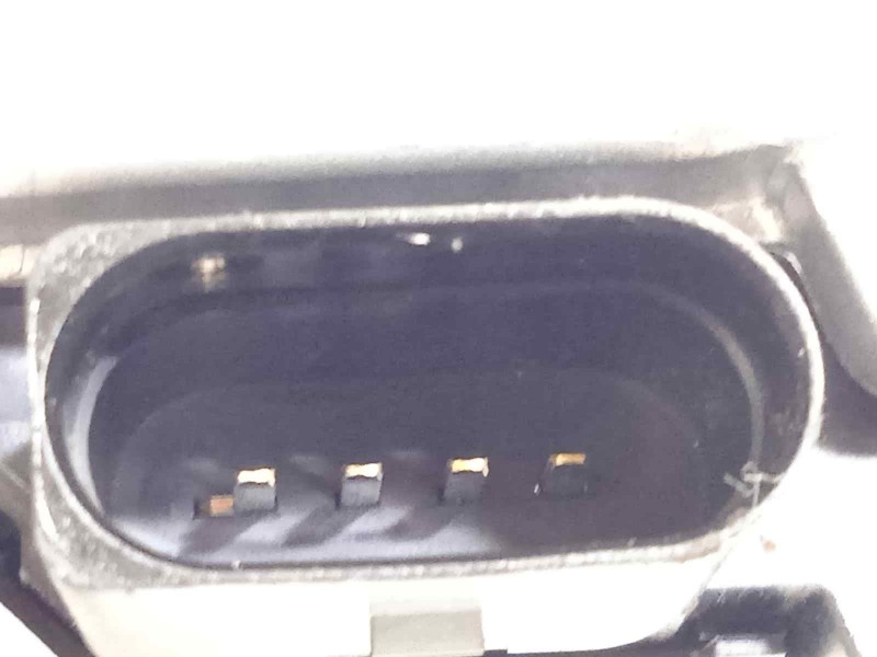 Recambio de motor limpia trasero para seat arona fr referencia OEM IAM 5G0955711C  