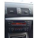 BMW SERIE 1 BERLINA (E81/E87)