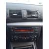 bmw serie 1 berlina (e81/e87) del año 2007