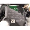 Recambio de motor completo para skoda fabia style referencia OEM IAM CHY CHYC 