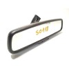 Recambio de espejo interior para kia niro referencia OEM IAM 85101A4000  