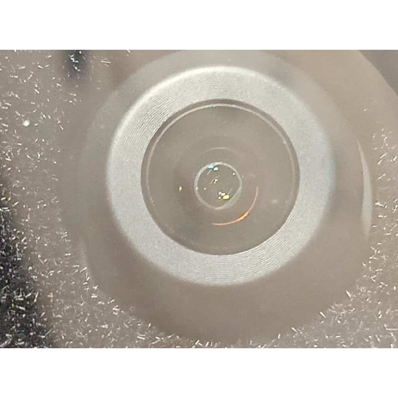 Recambio de embellecedor para tesla model 3 rwd referencia OEM IAM 110925500I  110044100E