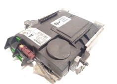 Recambio de modulo electronico para volvo c30 referencia OEM IAM 30775718  