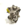 Recambio de compresor aire acondicionado para renault scénic iii (jz0/1_) 1.2 tce referencia OEM IAM 926004EB0A  4471606893
