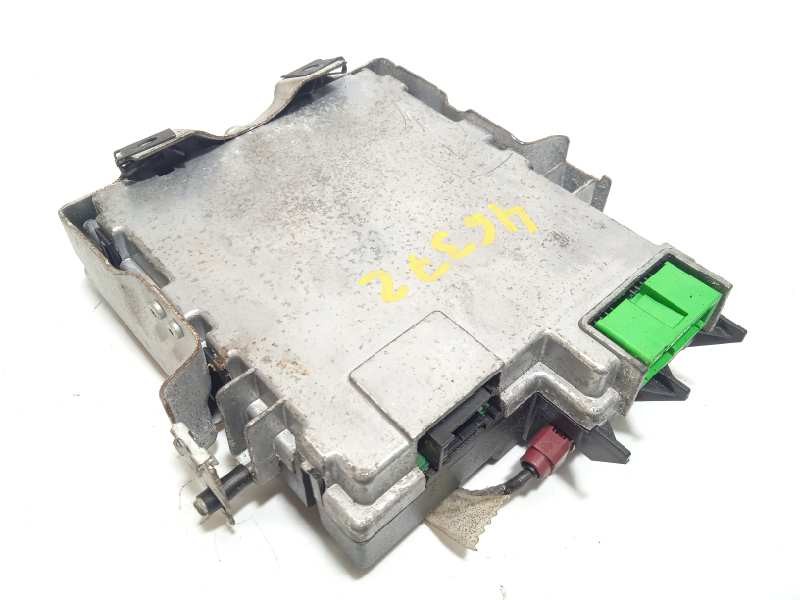 Recambio de modulo electronico para volvo c30 referencia OEM IAM 30775718  