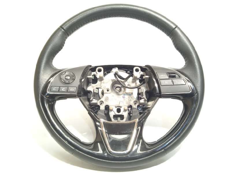 VOLANTE 4400A810XA 