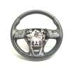 Recambio de volante para mitsubishi space star (a00) kaiteki referencia OEM IAM 4400A810XA  