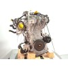Recambio de motor completo para renault clio v 1.0 tce referencia OEM IAM H4D450  