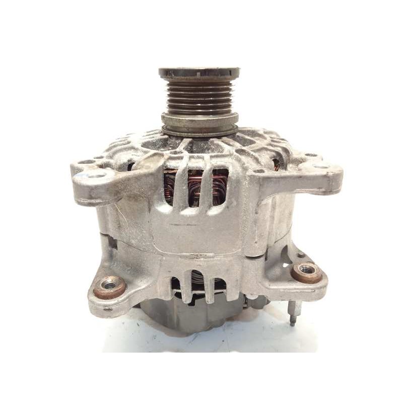 Recambio de alternador para seat leon (5f1) 1.6 tdi referencia OEM IAM 03L903023J 2611875E TG12C113