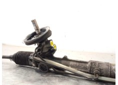 Recambio de cremallera direccion para citroën c4 grand picasso millenium referencia OEM IAM 400172   2