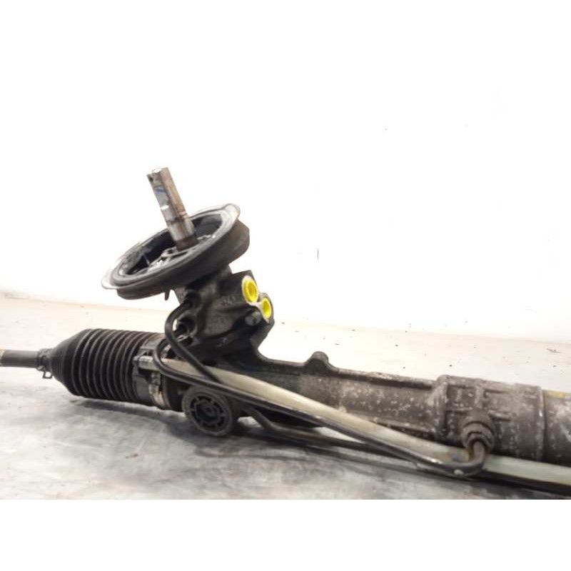 Recambio de cremallera direccion para citroën c4 grand picasso millenium referencia OEM IAM 400172  