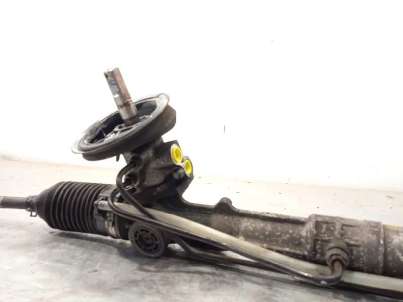 Recambio de cremallera direccion para citroën c4 grand picasso millenium referencia OEM IAM 400172  