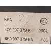 Recambio de abs para volkswagen polo (6c1) advance bluemotion referencia OEM IAM 6C0614517K 2265106508 269642