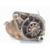Recambio de motor arranque para toyota land cruiser (j9) 3.0 turbodiesel referencia OEM IAM 2810067050  2280005621