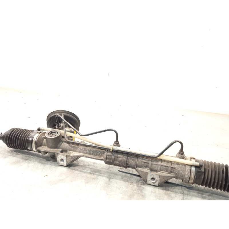 Recambio de cremallera direccion para citroën c4 grand picasso millenium referencia OEM IAM 400172  