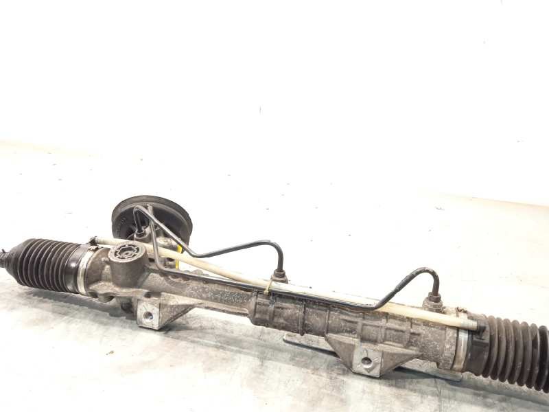 Recambio de cremallera direccion para citroën c4 grand picasso millenium referencia OEM IAM 400172  