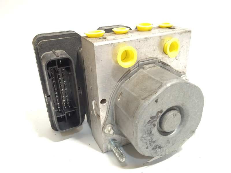 Recambio de abs para fiat punto (evo) (199) dynamic referencia OEM IAM 51963416 2265106516 269585