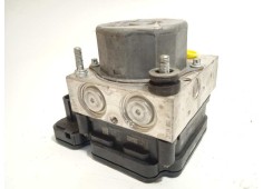 Recambio de abs para fiat punto (evo) (199) dynamic referencia OEM IAM 51963416 2265106516 269585 2