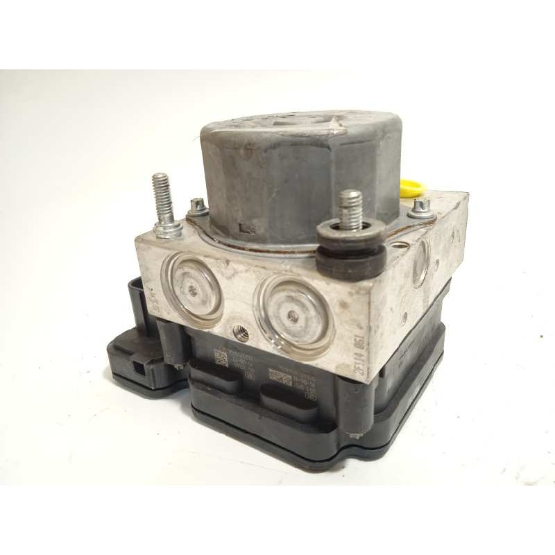 Recambio de abs para fiat punto (evo) (199) dynamic referencia OEM IAM 51963416 2265106516 269585