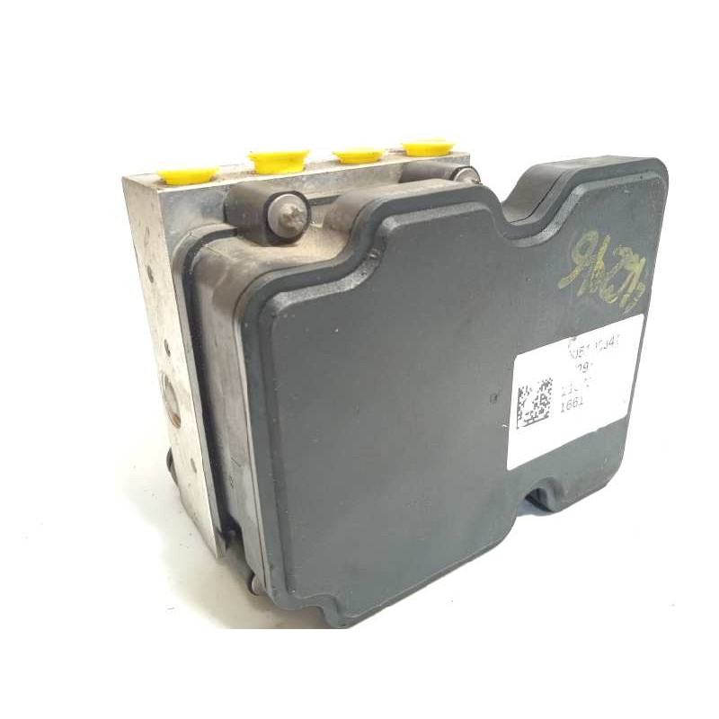 Recambio de abs para fiat punto (evo) (199) dynamic referencia OEM IAM 51963416 2265106516 269585