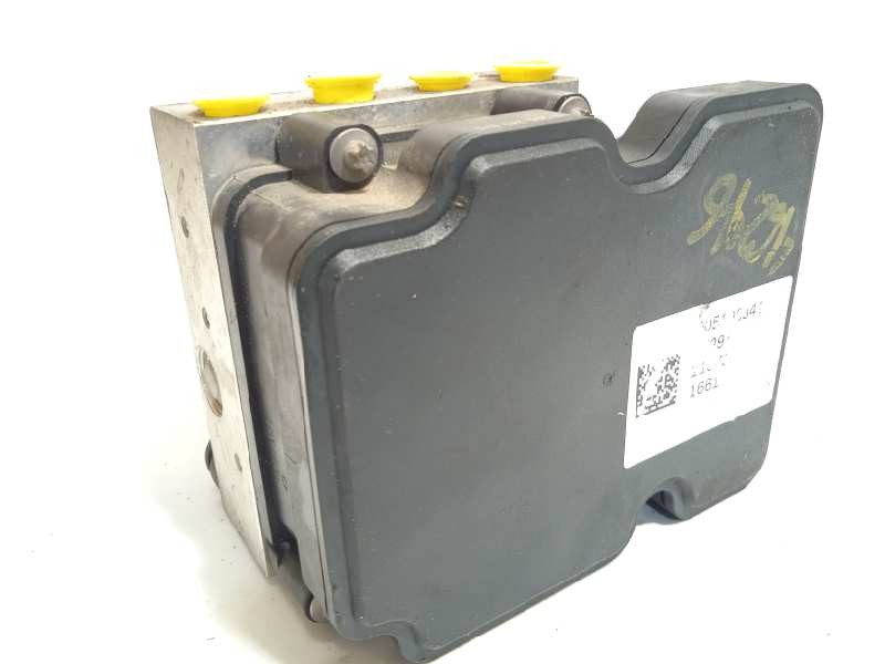 Recambio de abs para fiat punto (evo) (199) dynamic referencia OEM IAM 51963416 2265106516 269585