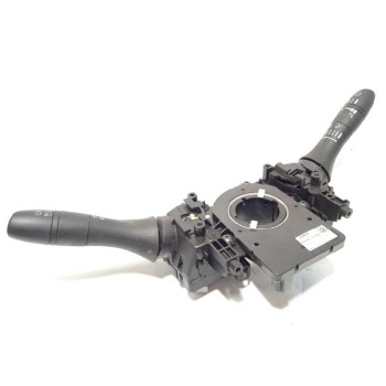 Recambio de mando intermitentes para nissan micra v (k14) 1.5 dci turbodiesel cat referencia OEM IAM 255605FB2A  479455FA0A