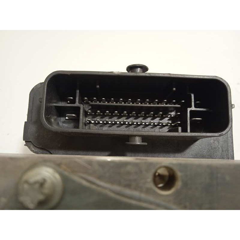 Recambio de abs para fiat punto (evo) (199) dynamic referencia OEM IAM 51963416 2265106516 269585