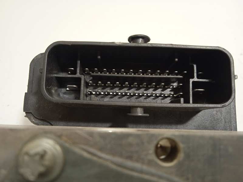 Recambio de abs para fiat punto (evo) (199) dynamic referencia OEM IAM 51963416 2265106516 269585