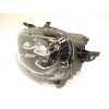 Recambio de faro izquierdo para citroën c3 1.6 blue-hdi fap referencia OEM IAM 9836267180  90203172