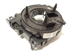 Recambio de anillo airbag para seat leon (5f1) 1.6 tdi referencia OEM IAM 5Q0953549F  