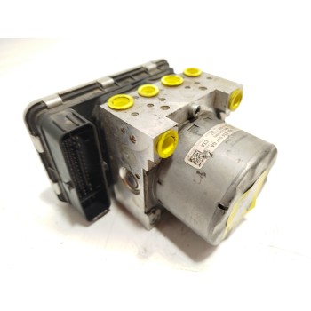 ABS 5Q0614517GA 28516322213 10022021544 OEM 5Q0614517GA