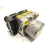Recambio de abs para seat ateca (kh7, khp) 1.5 tsi referencia OEM IAM 5Q0614517GA 28516322213 10022021544