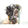 Recambio de motor completo para renault clio v 1.0 tce referencia OEM IAM H4D450  